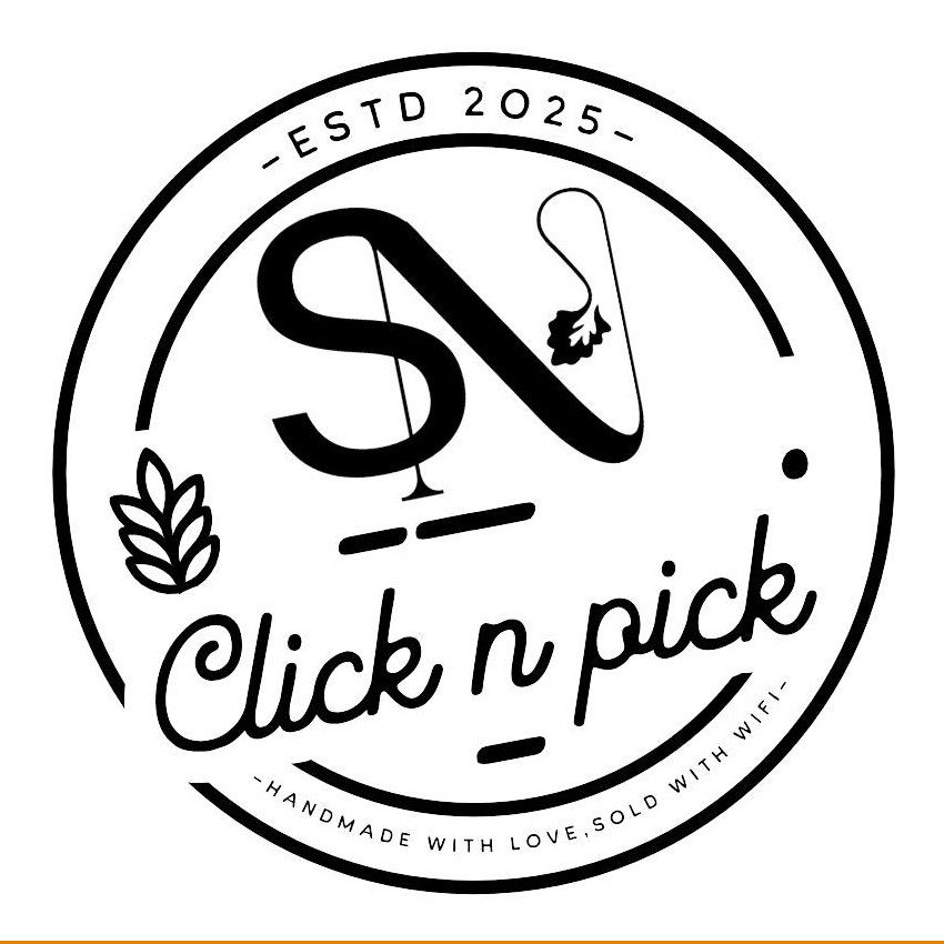 SN_ClickNPick